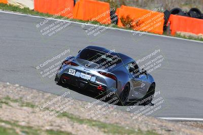 media/Mar-25-2023-Speed Ventures (Sat) [[3bb9dd07ef]]/3-GR movement/Session 3 The Bowl/